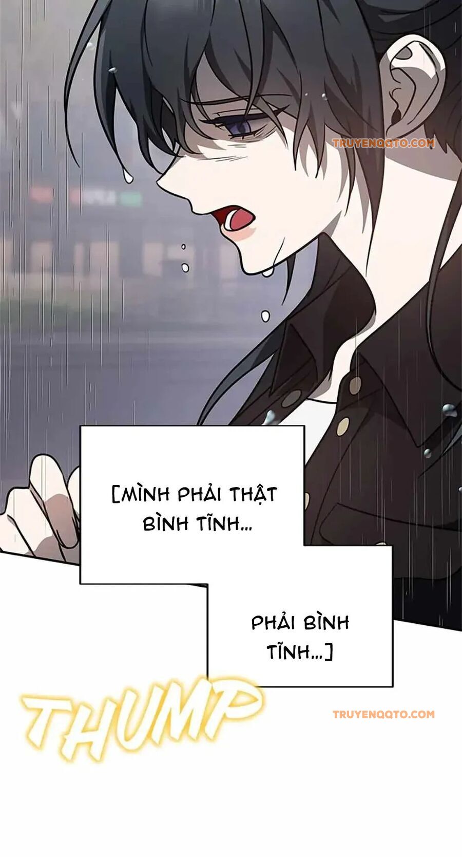 Tôi Đã Giết Hắn Chapter 56 - 8