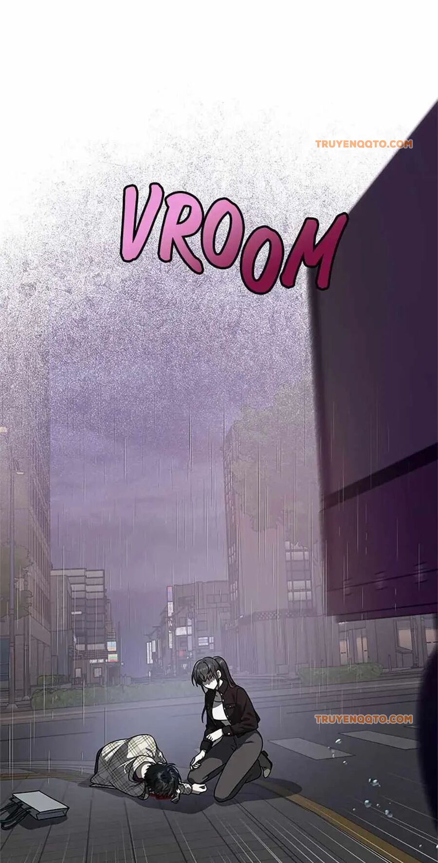 Tôi Đã Giết Hắn Chapter 56 - 9