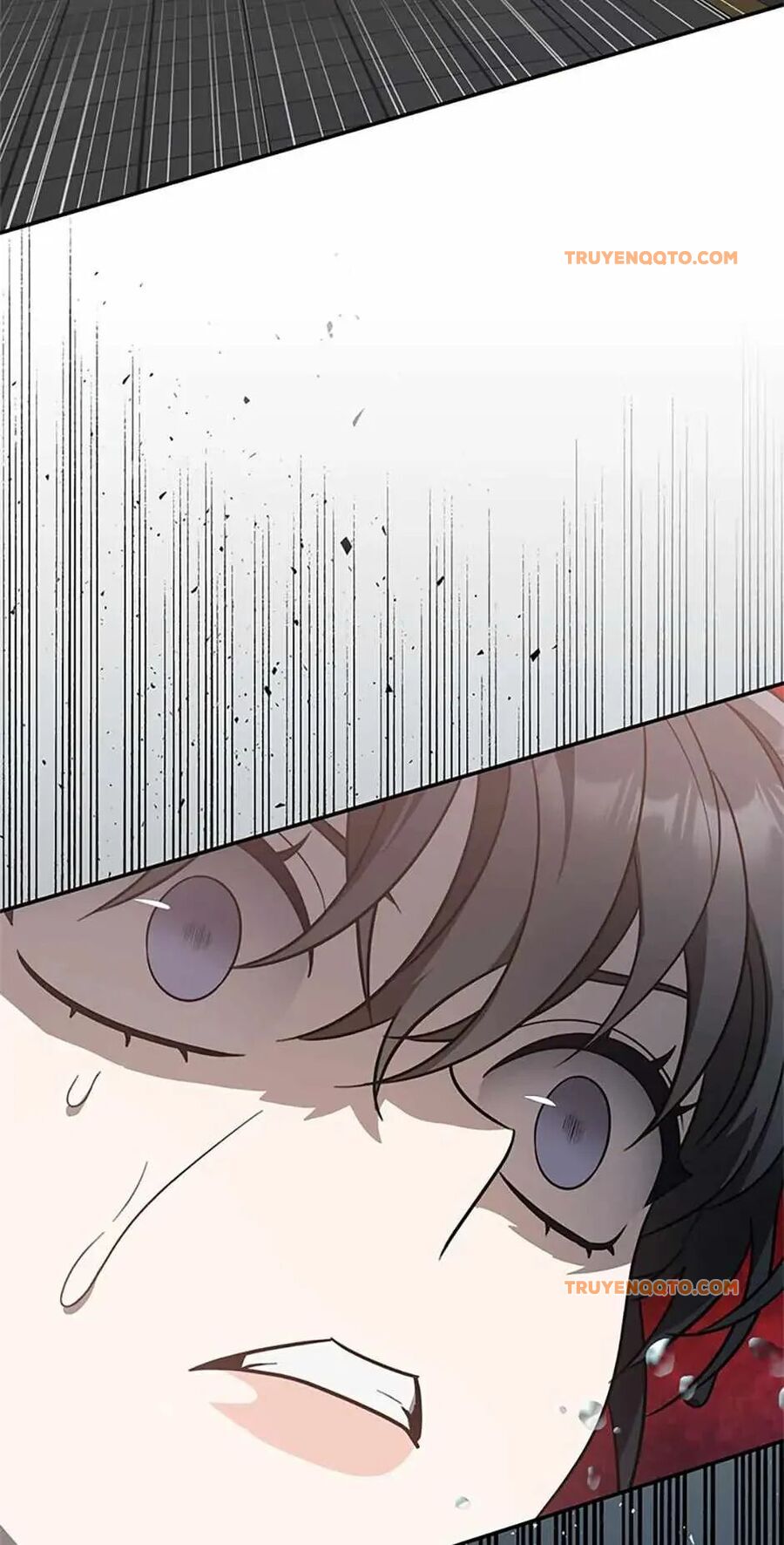 Tôi Đã Giết Hắn Chapter 56 - 10