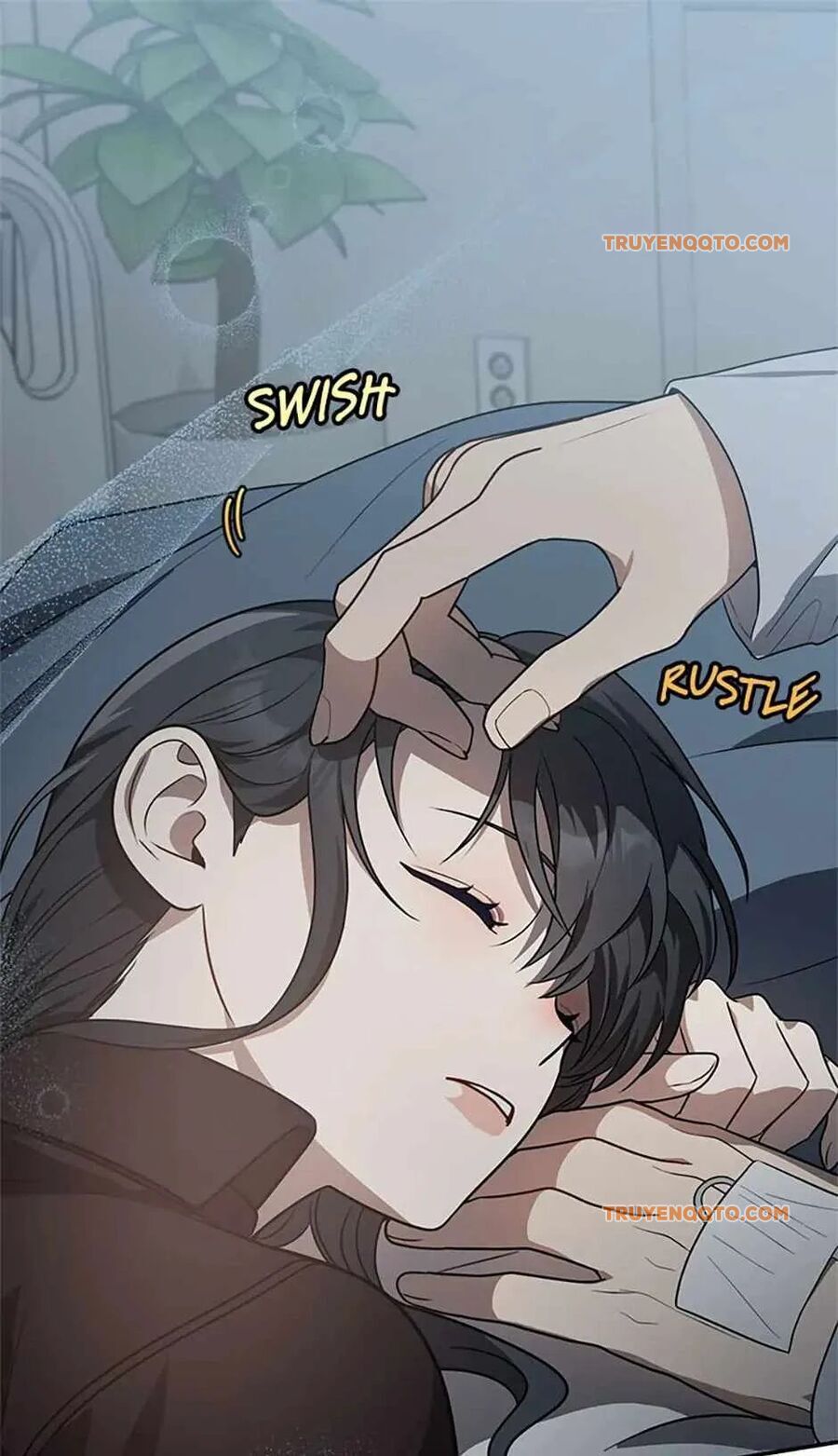 Tôi Đã Giết Hắn Chapter 57 - 2