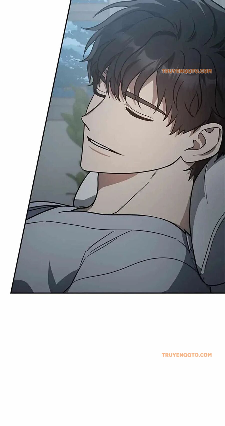Tôi Đã Giết Hắn Chapter 57 - 11