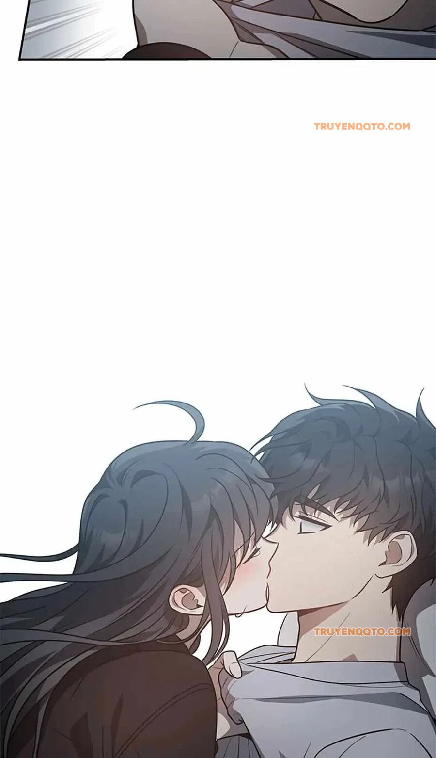 Tôi Đã Giết Hắn Chapter 57 - 13