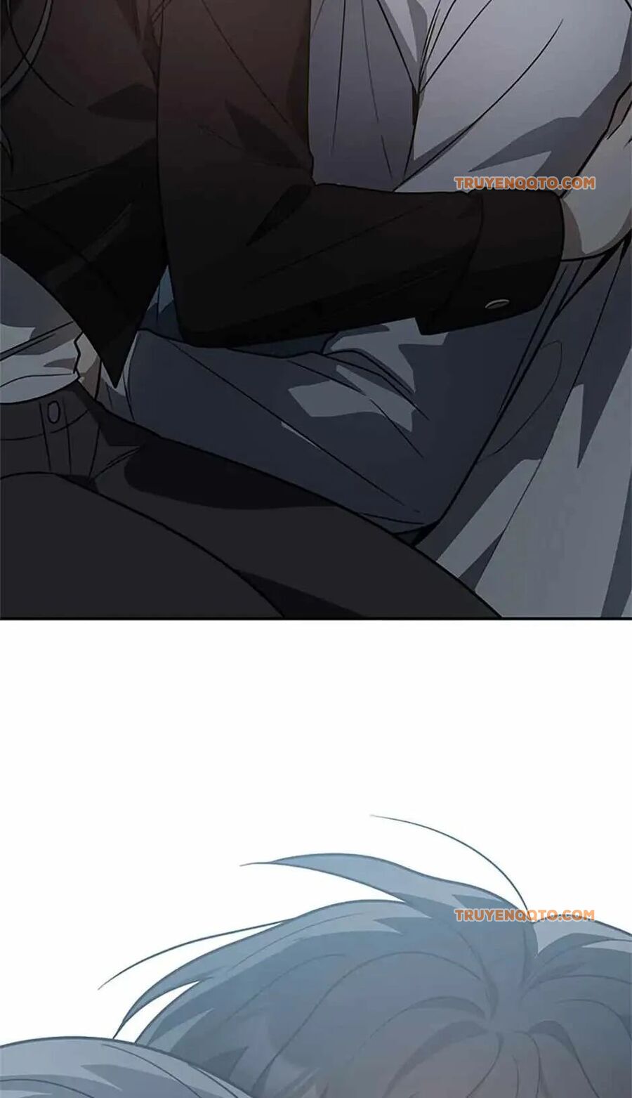 Tôi Đã Giết Hắn Chapter 57 - 14
