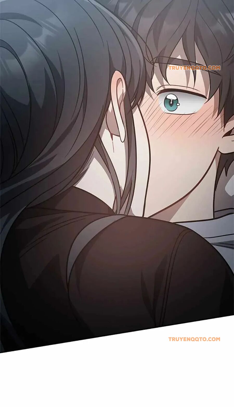 Tôi Đã Giết Hắn Chapter 57 - 15