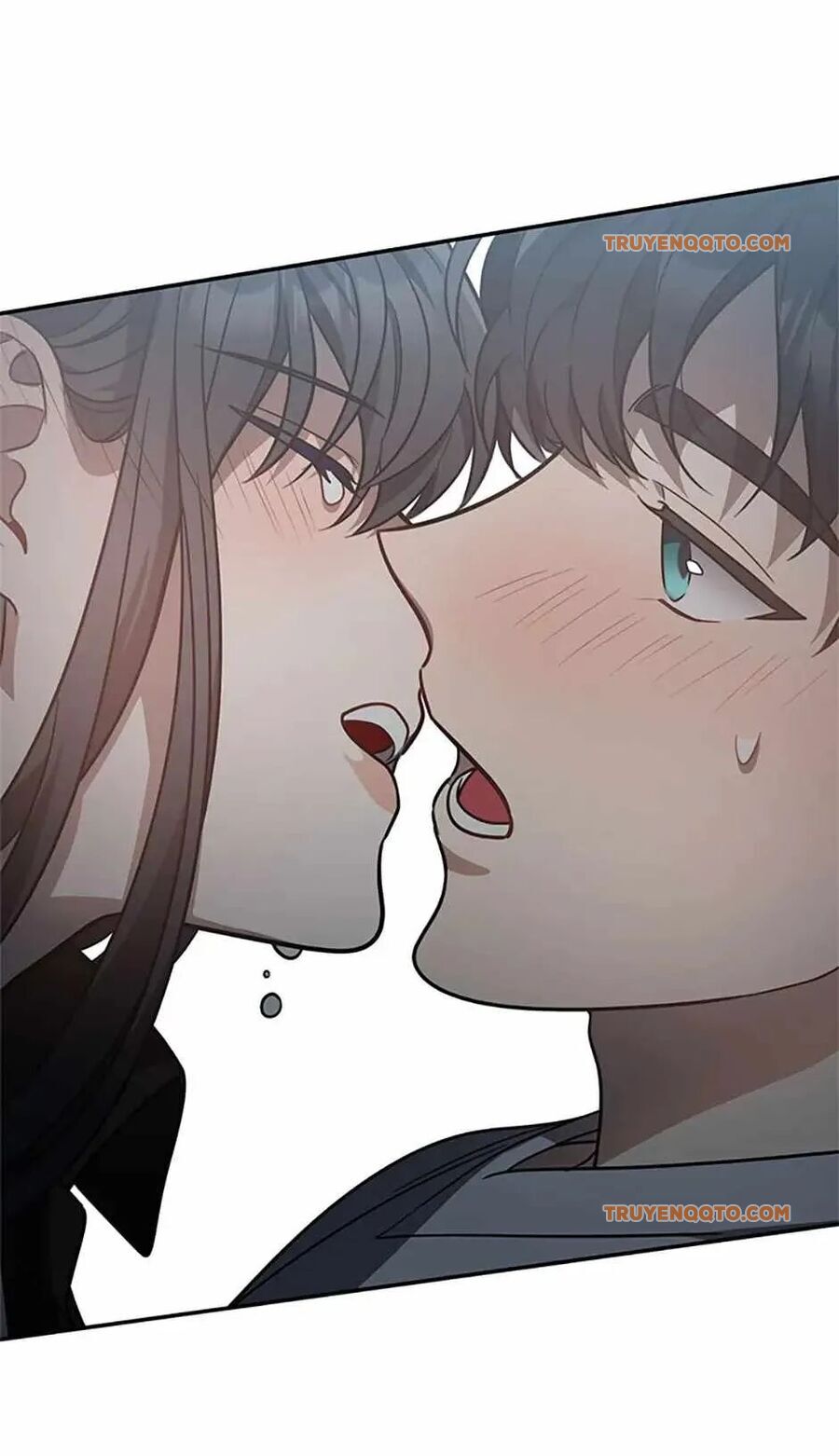 Tôi Đã Giết Hắn Chapter 57 - 16