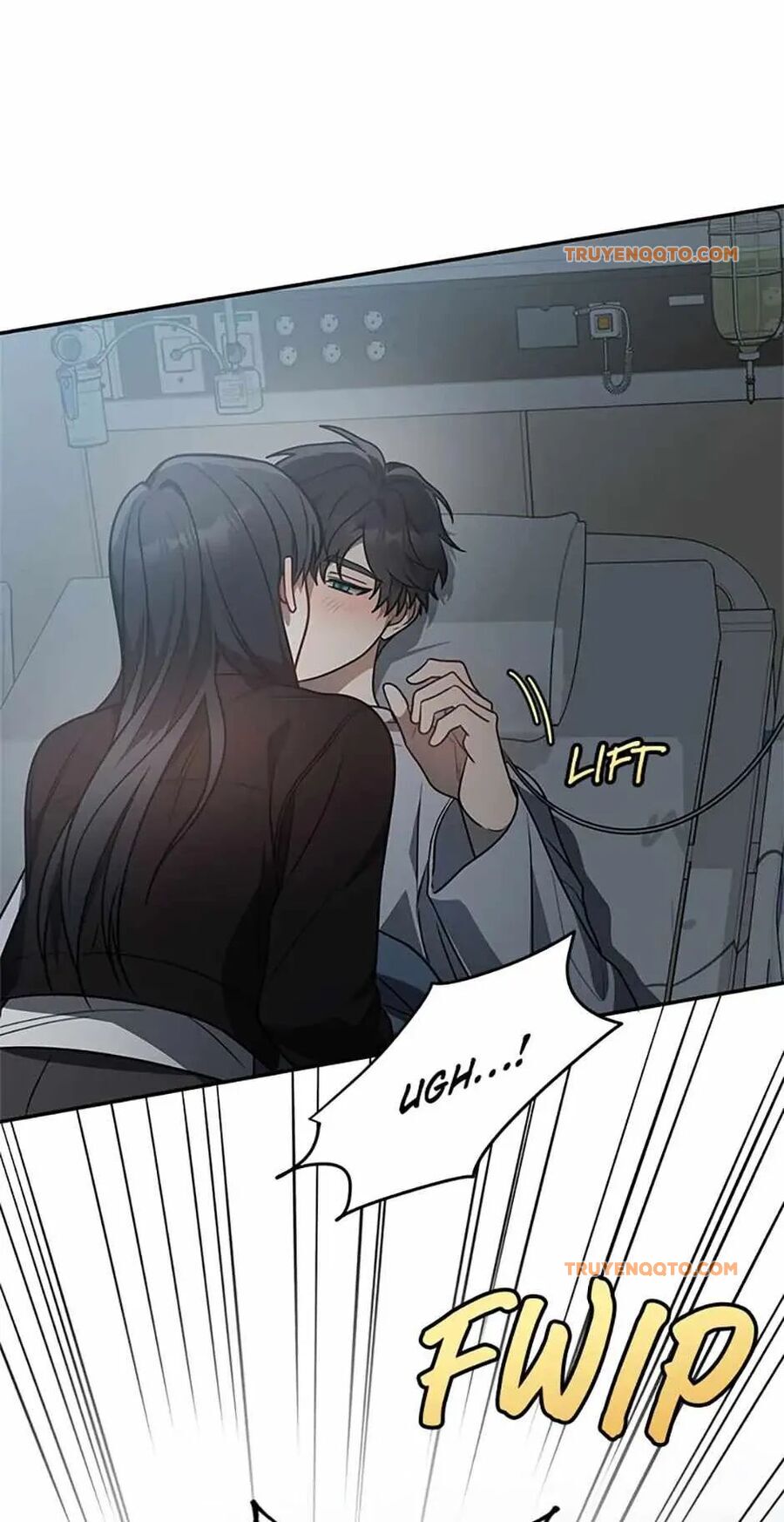 Tôi Đã Giết Hắn Chapter 57 - 17