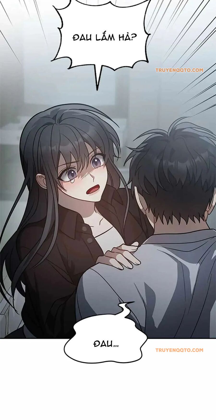 Tôi Đã Giết Hắn Chapter 57 - 18