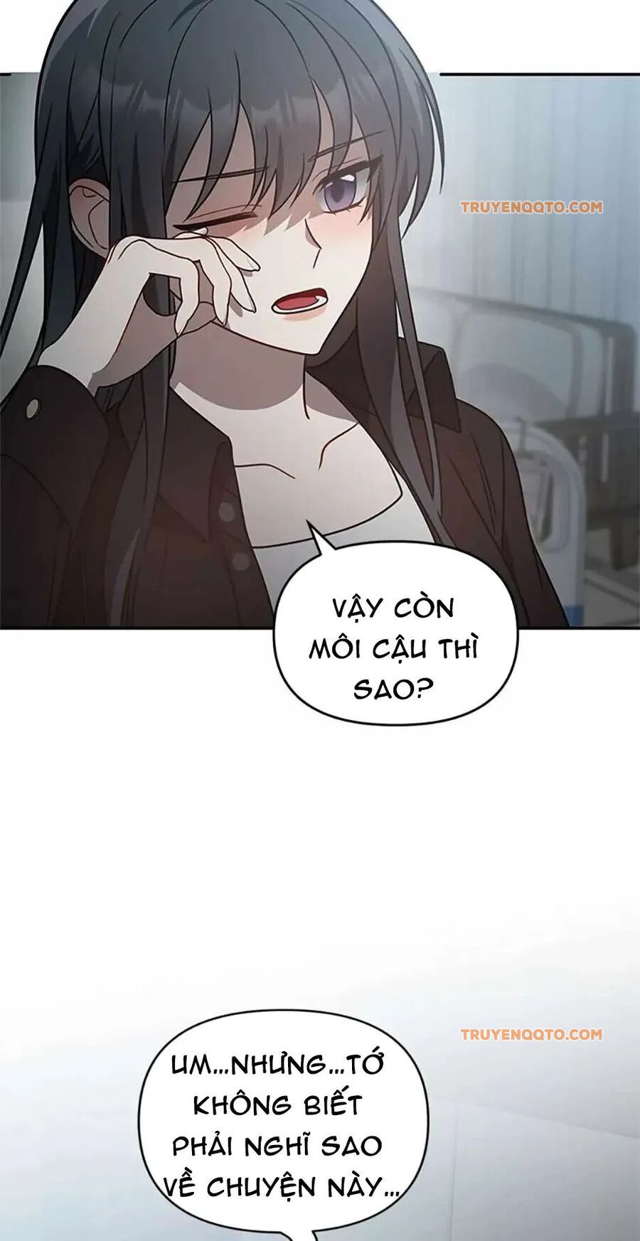 Tôi Đã Giết Hắn Chapter 57 - 20