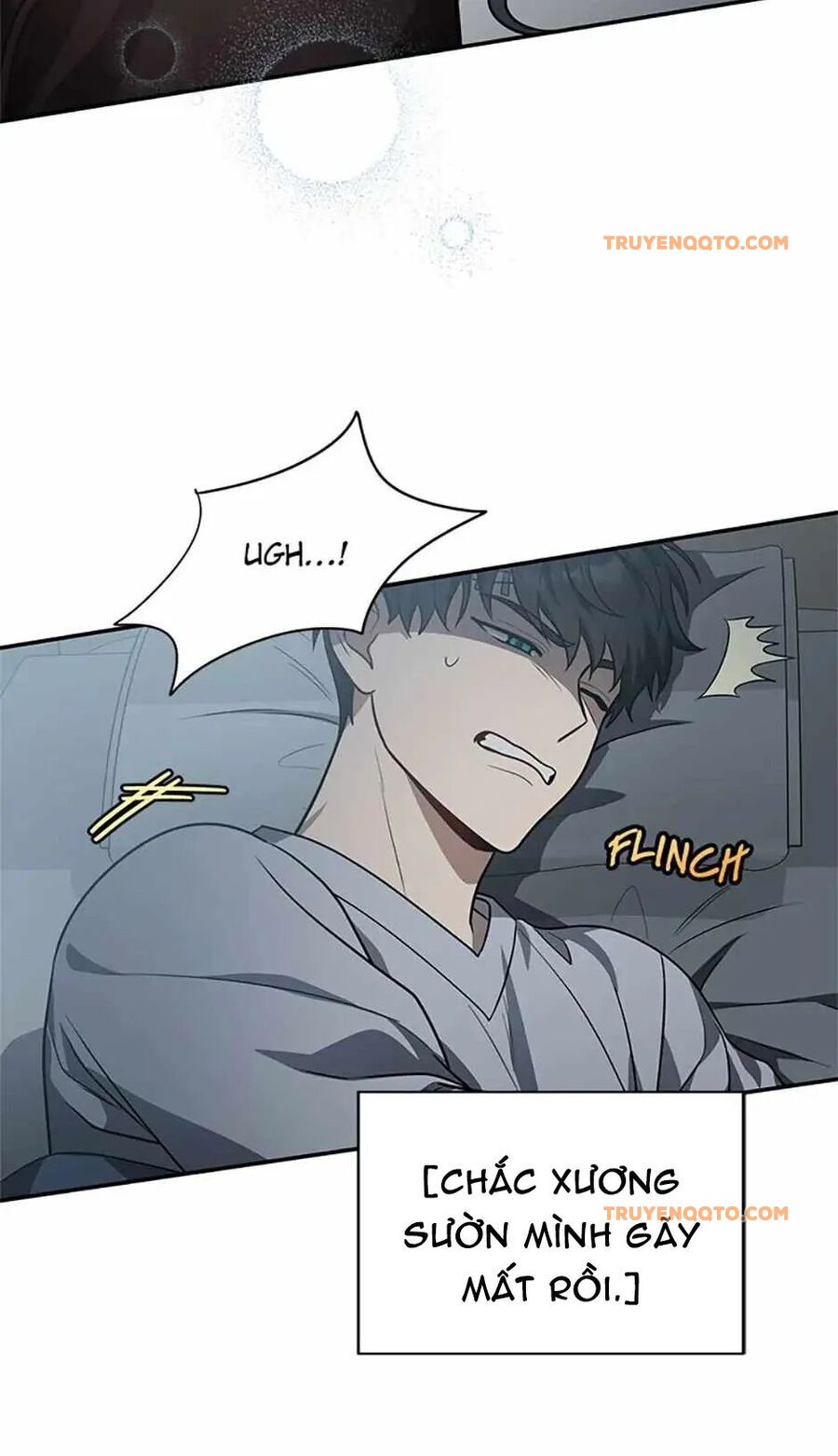 Tôi Đã Giết Hắn Chapter 57 - 3