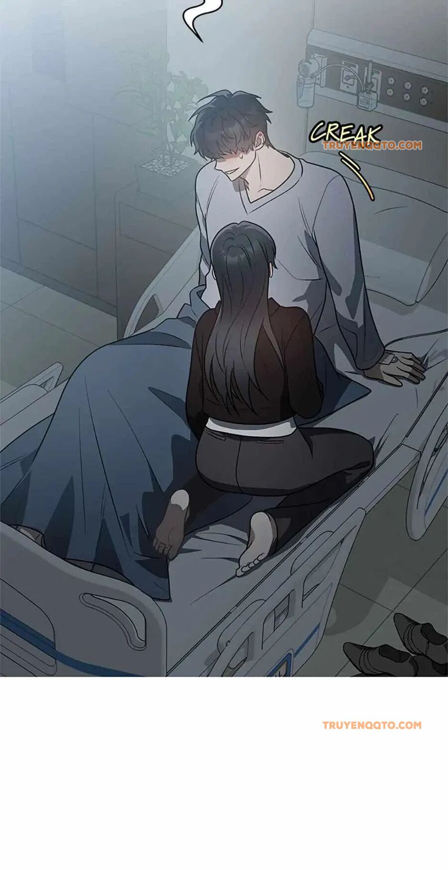 Tôi Đã Giết Hắn Chapter 57 - 21