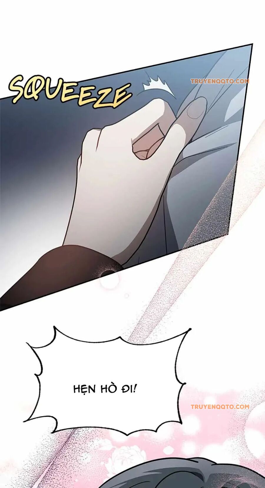 Tôi Đã Giết Hắn Chapter 57 - 22