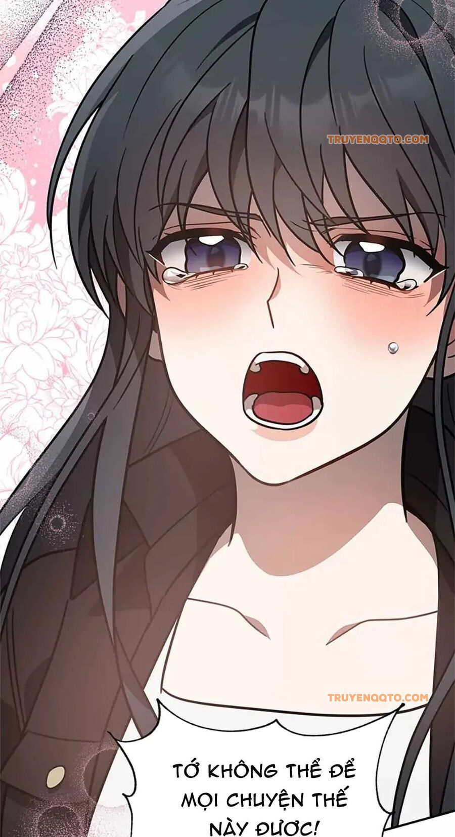 Tôi Đã Giết Hắn Chapter 57 - 23