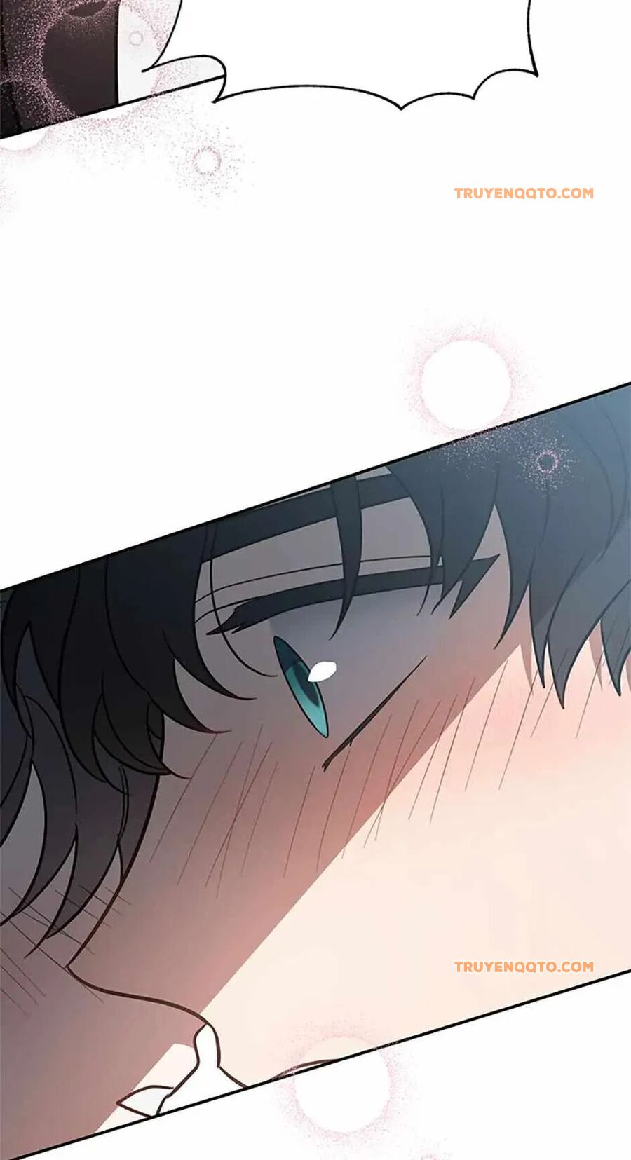 Tôi Đã Giết Hắn Chapter 57 - 24