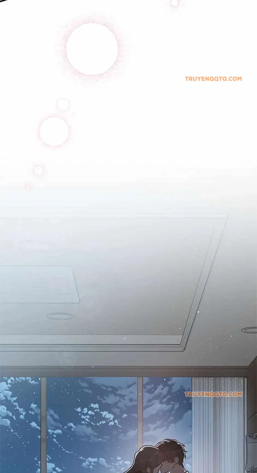 Tôi Đã Giết Hắn Chapter 57 - 25