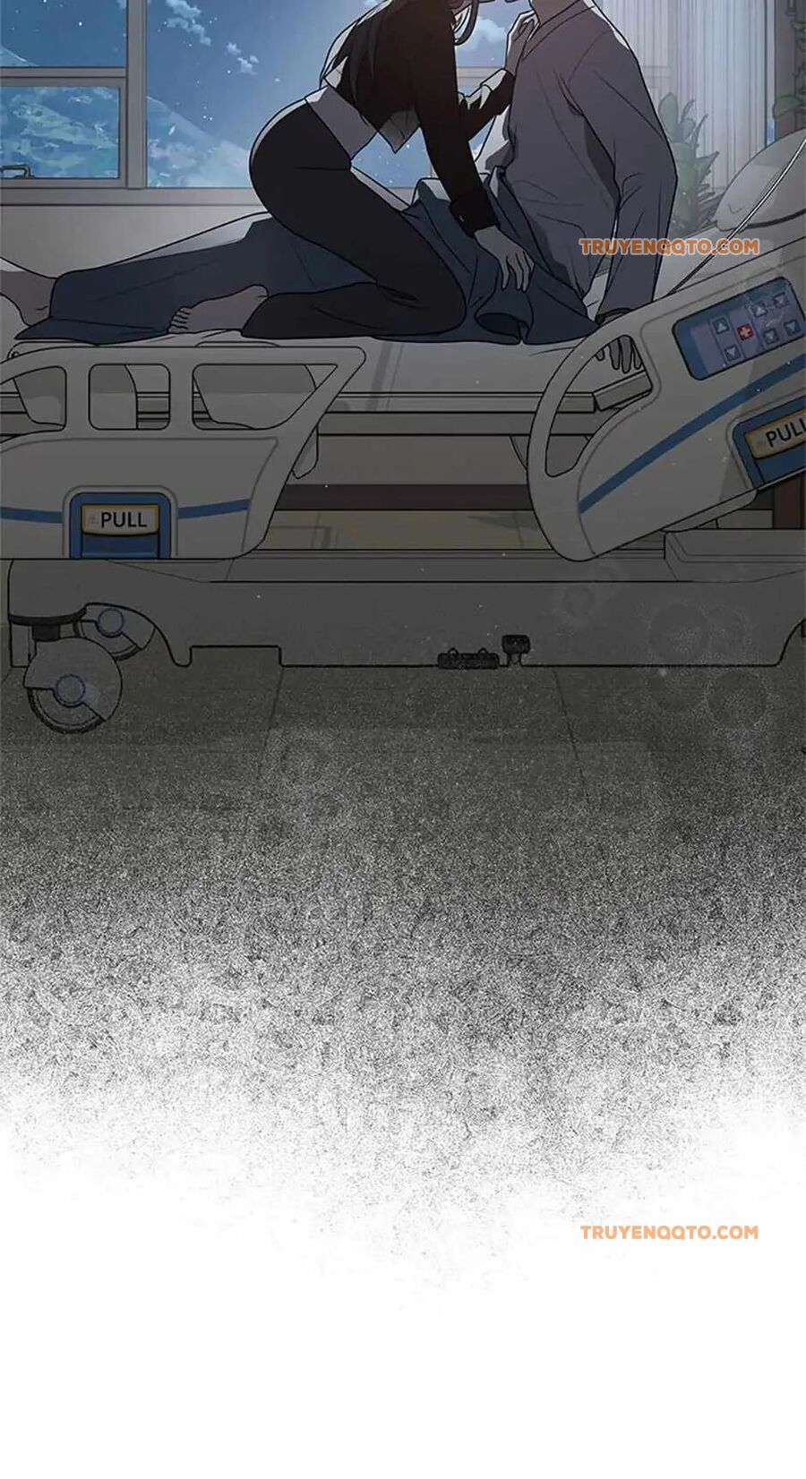 Tôi Đã Giết Hắn Chapter 57 - 26