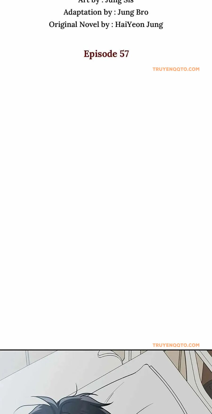 Tôi Đã Giết Hắn Chapter 57 - 28
