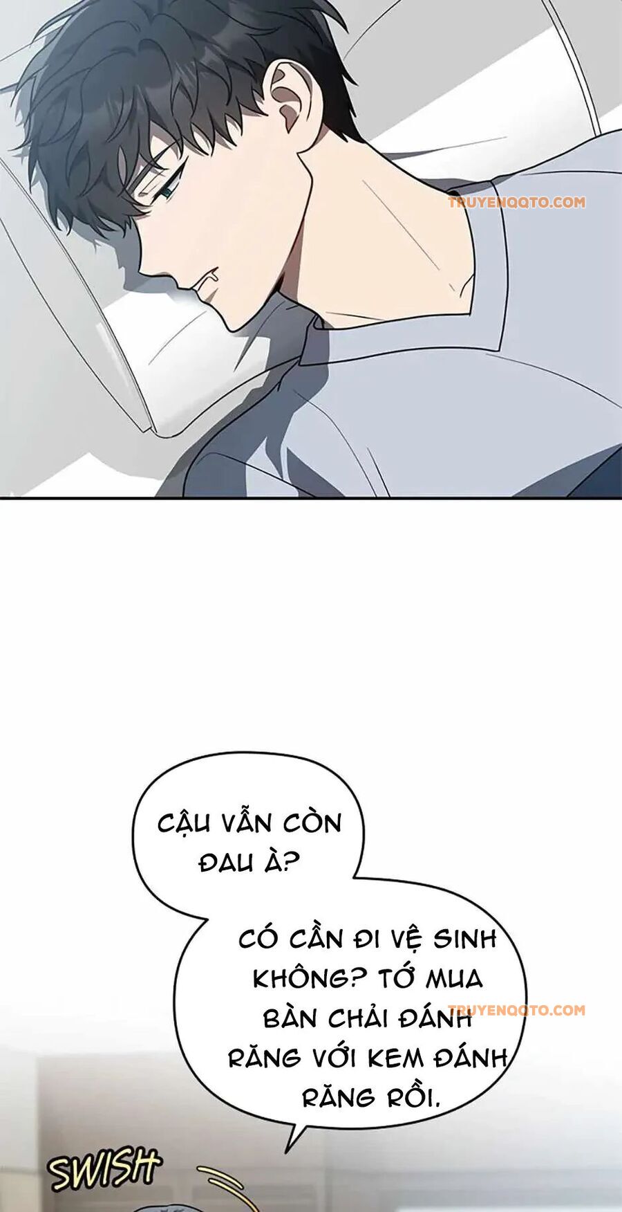 Tôi Đã Giết Hắn Chapter 57 - 29