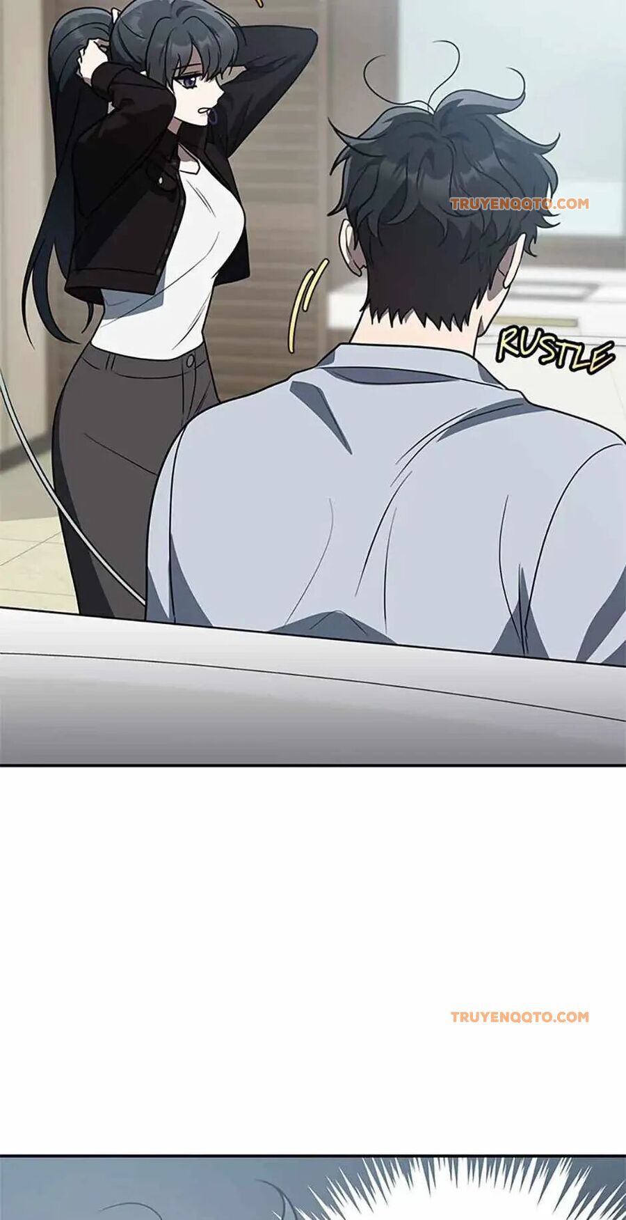 Tôi Đã Giết Hắn Chapter 57 - 30