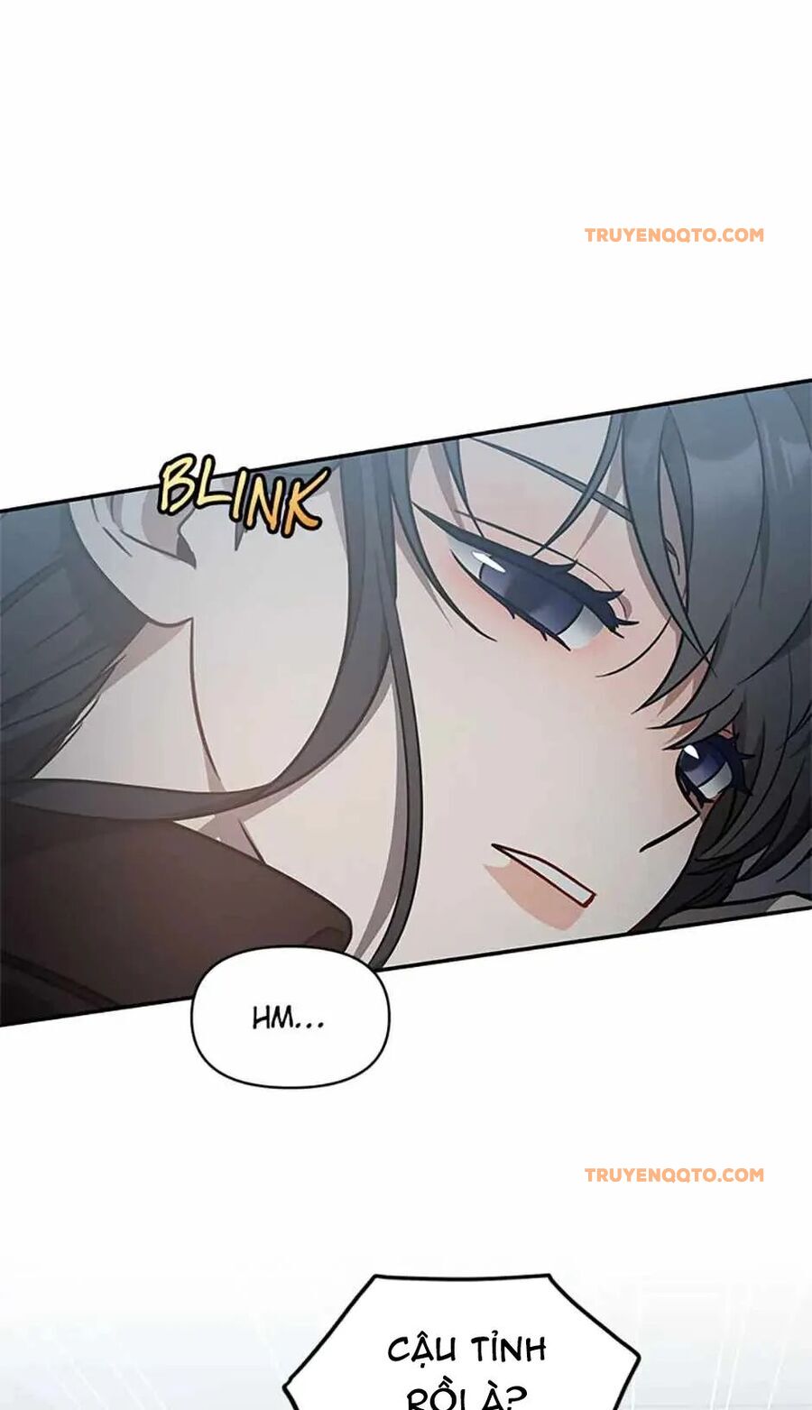 Tôi Đã Giết Hắn Chapter 57 - 4