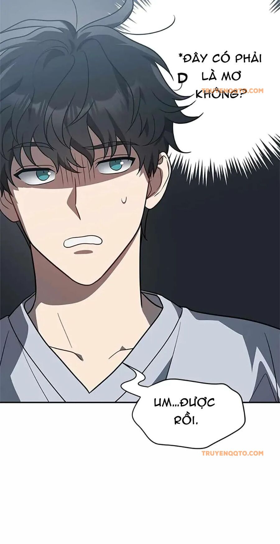 Tôi Đã Giết Hắn Chapter 57 - 31