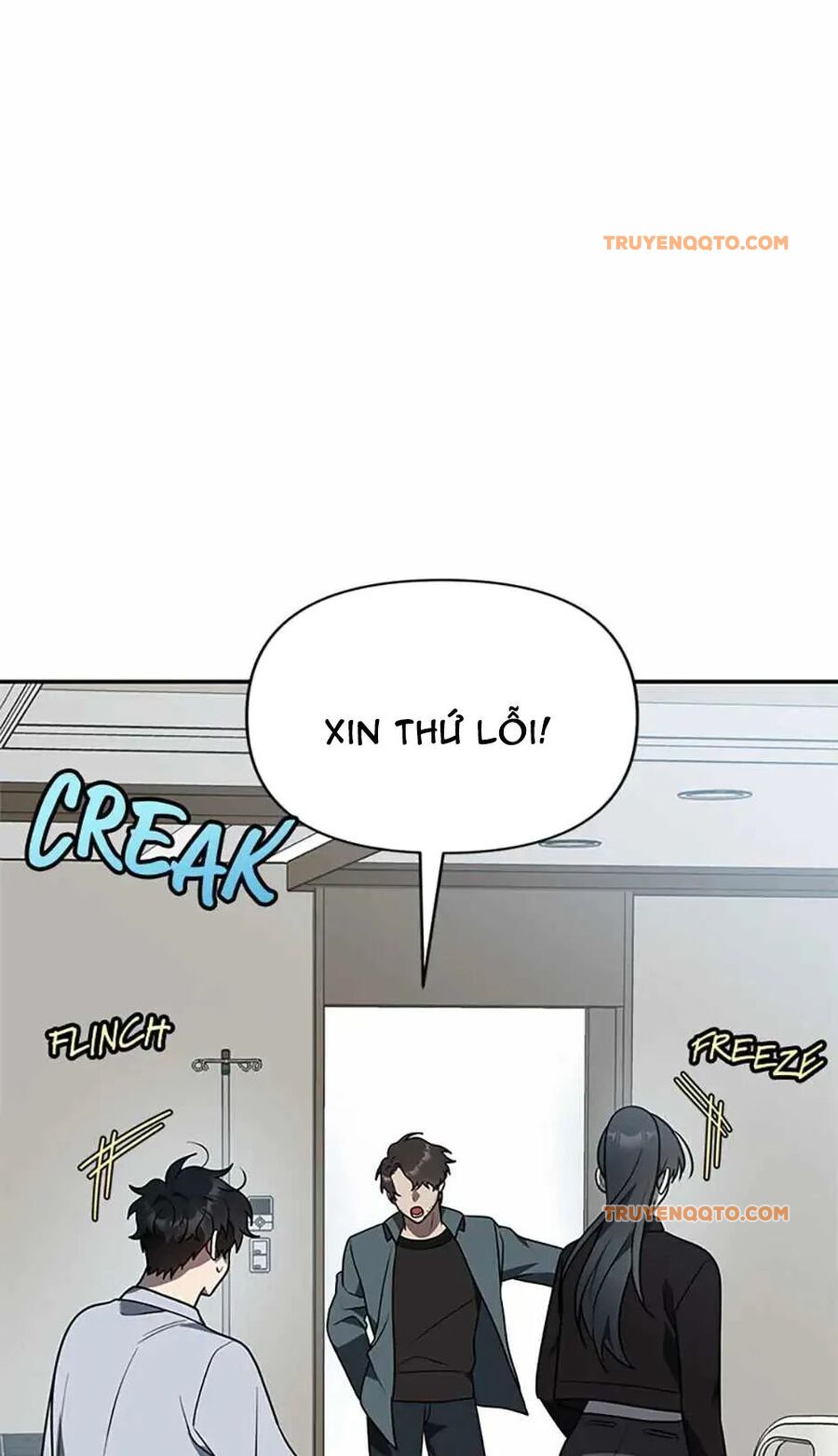 Tôi Đã Giết Hắn Chapter 57 - 33