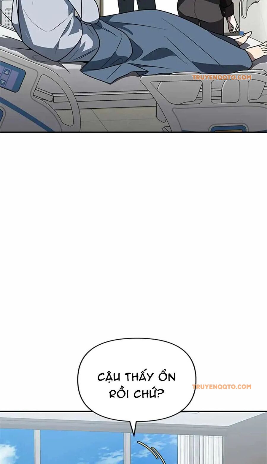 Tôi Đã Giết Hắn Chapter 57 - 34