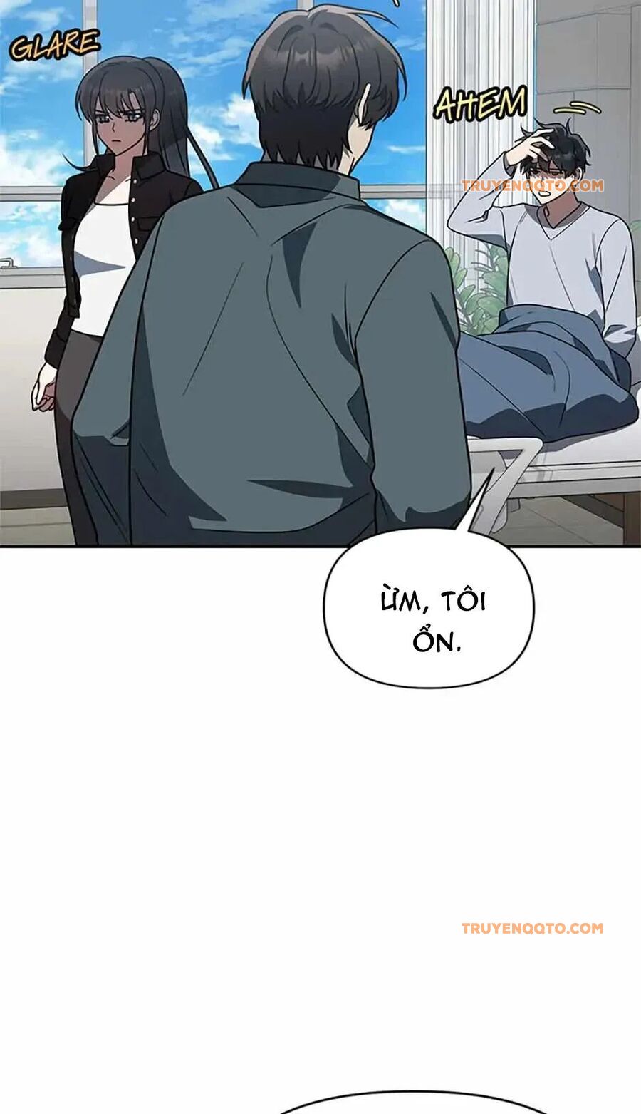 Tôi Đã Giết Hắn Chapter 57 - 35
