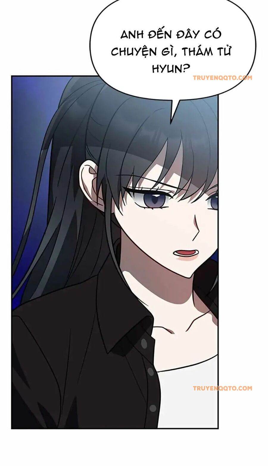 Tôi Đã Giết Hắn Chapter 57 - 36