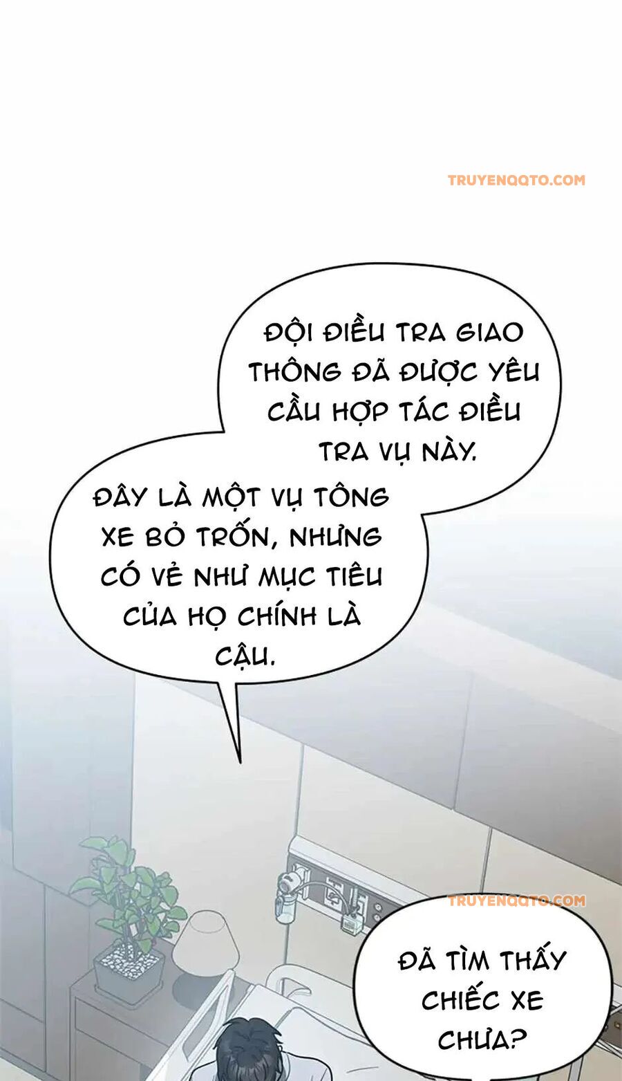 Tôi Đã Giết Hắn Chapter 57 - 37