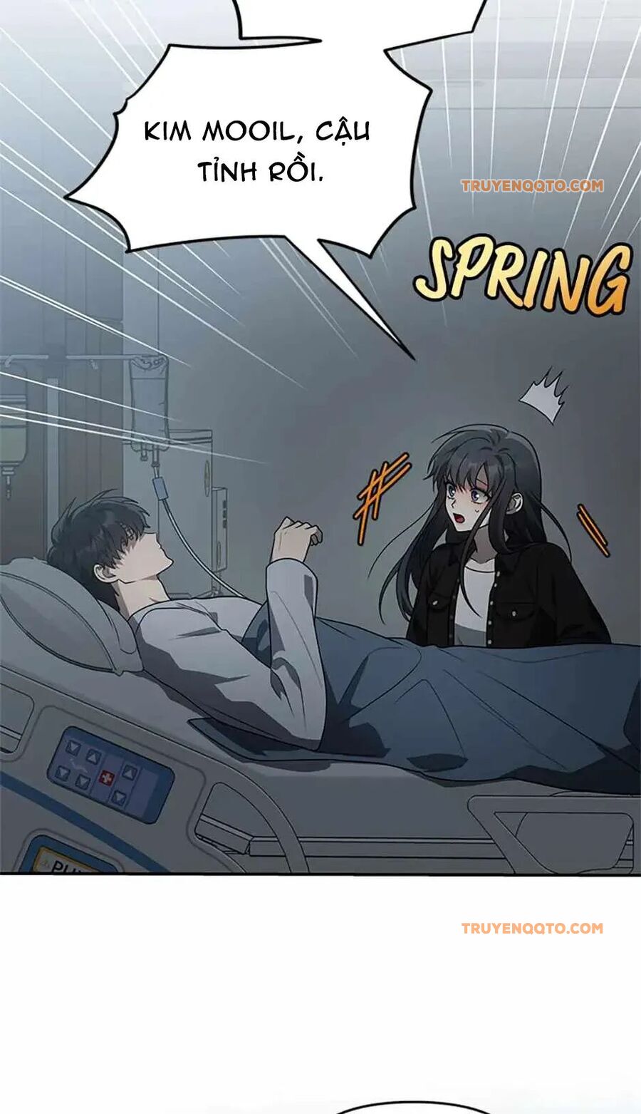 Tôi Đã Giết Hắn Chapter 57 - 5