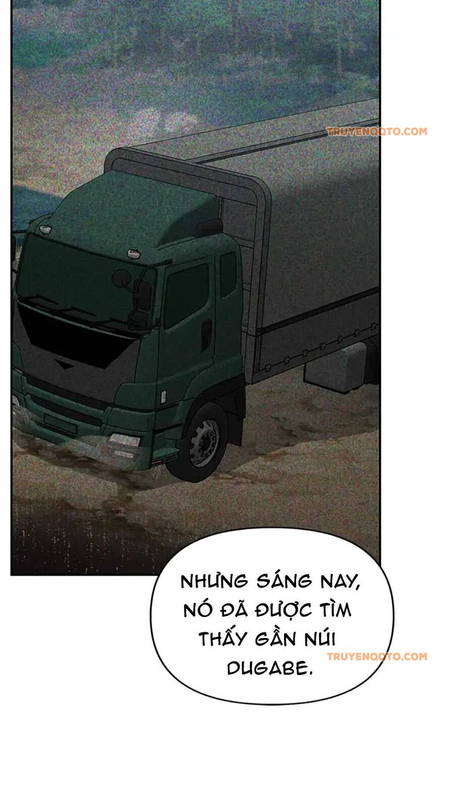 Tôi Đã Giết Hắn Chapter 57 - 41