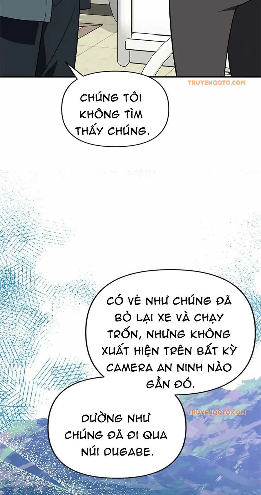 Tôi Đã Giết Hắn Chapter 57 - 43