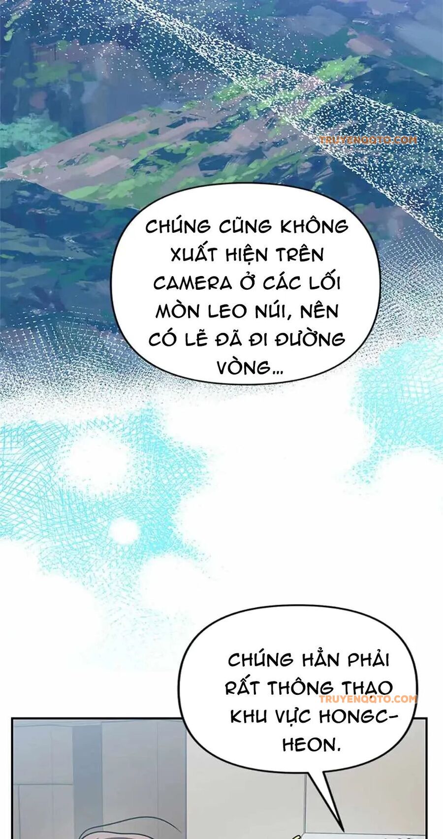 Tôi Đã Giết Hắn Chapter 57 - 44