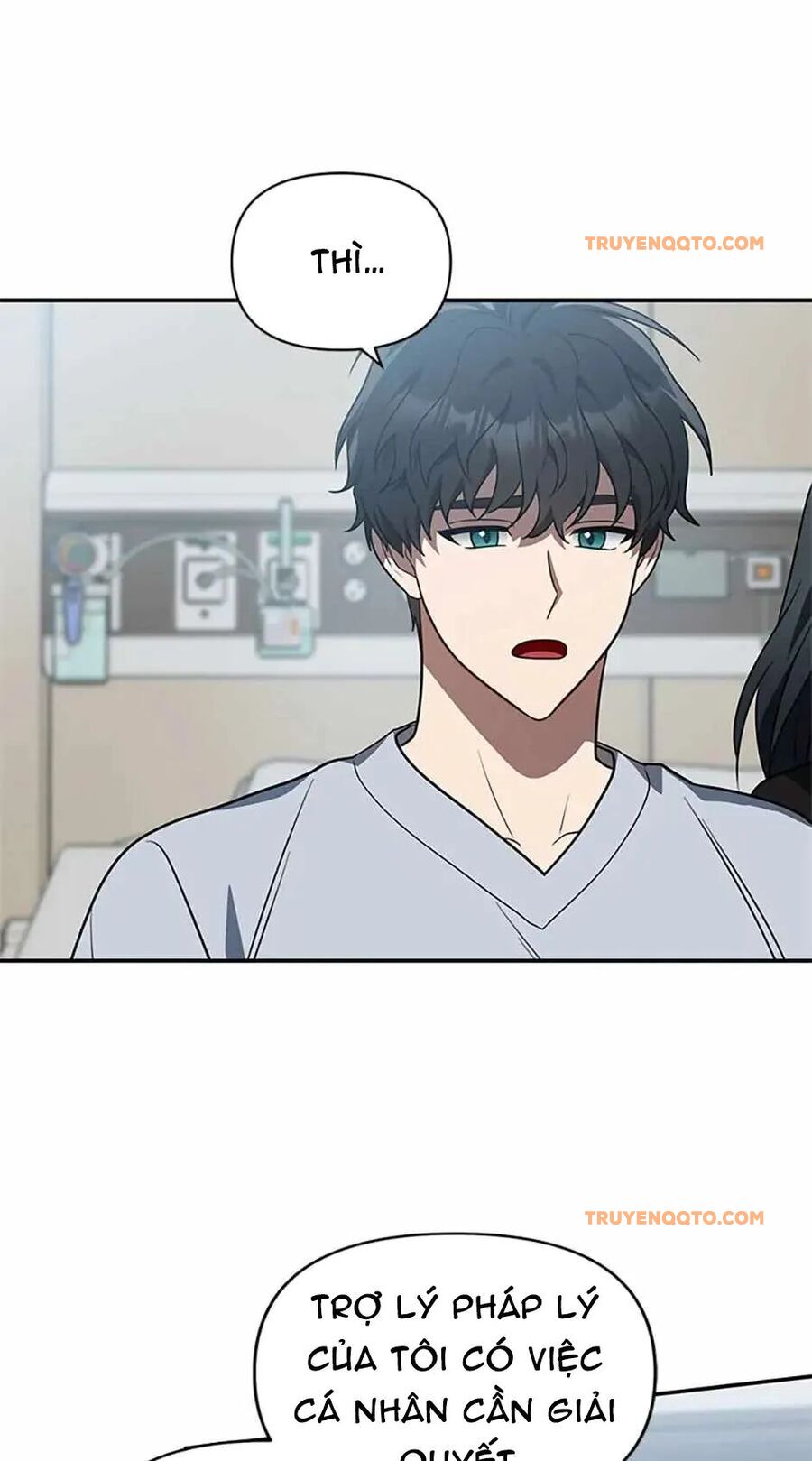 Tôi Đã Giết Hắn Chapter 57 - 47