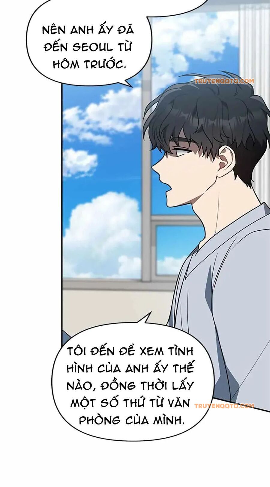 Tôi Đã Giết Hắn Chapter 57 - 48