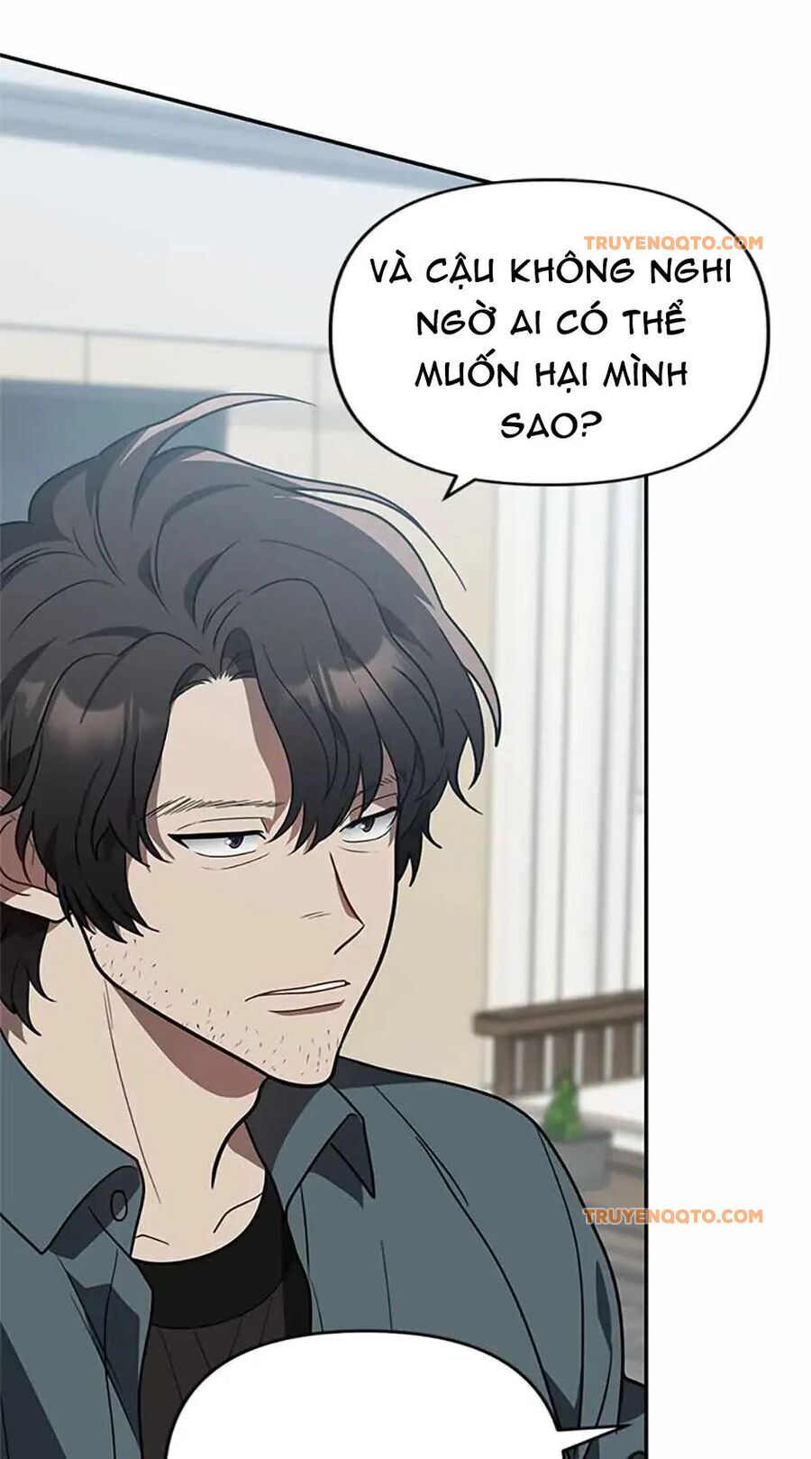 Tôi Đã Giết Hắn Chapter 57 - 49