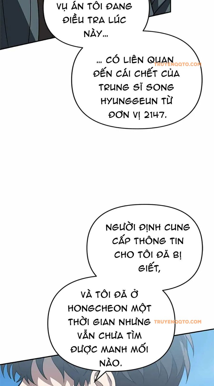 Tôi Đã Giết Hắn Chapter 57 - 50