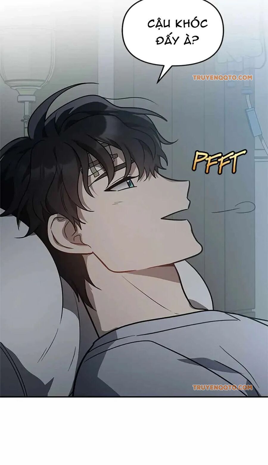 Tôi Đã Giết Hắn Chapter 57 - 6