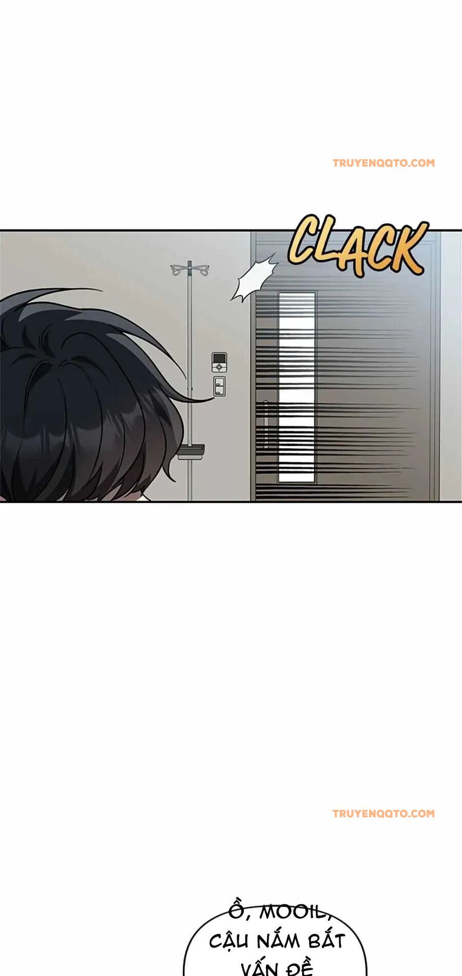 Tôi Đã Giết Hắn Chapter 57 - 58