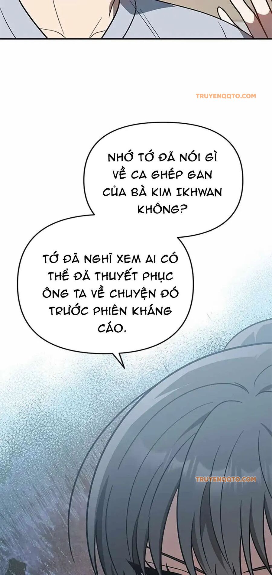 Tôi Đã Giết Hắn Chapter 57 - 60
