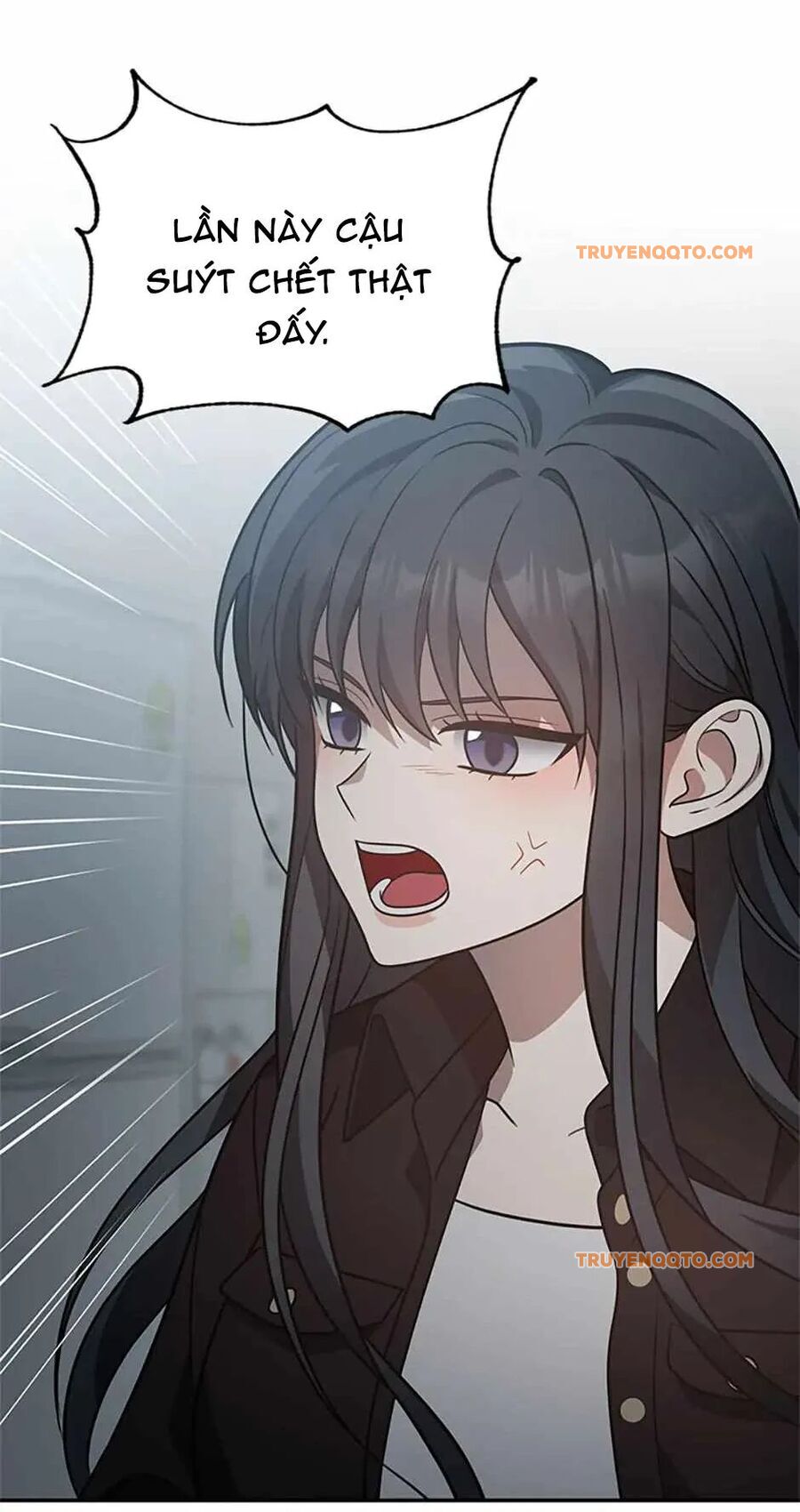 Tôi Đã Giết Hắn Chapter 57 - 7