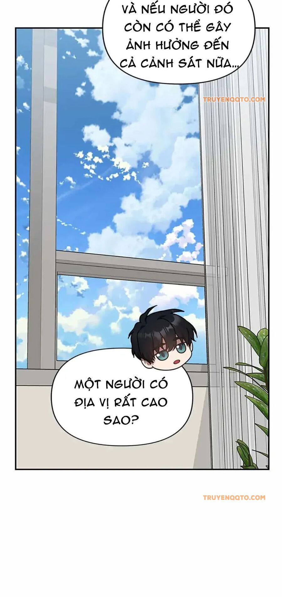 Tôi Đã Giết Hắn Chapter 57 - 62