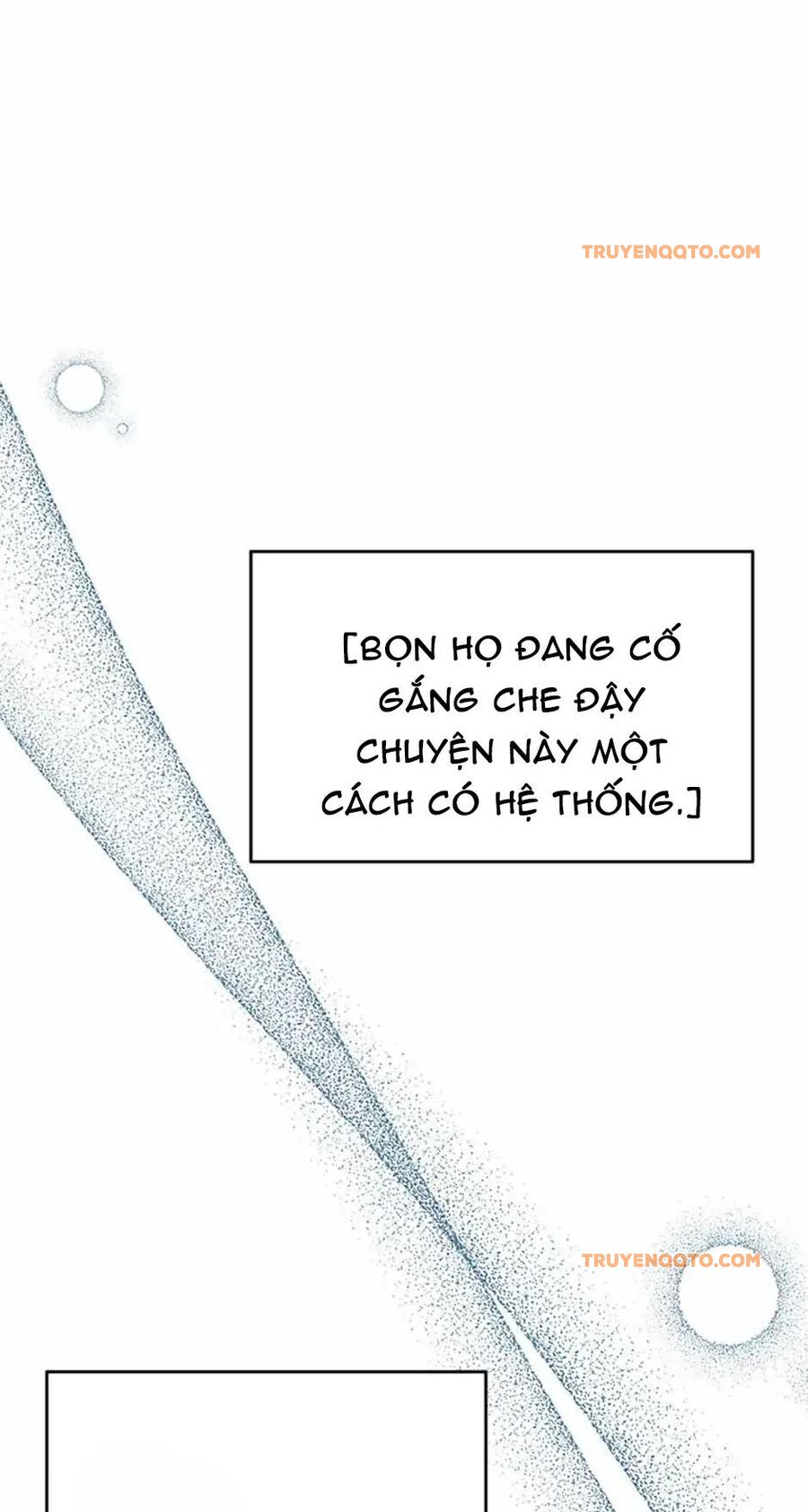 Tôi Đã Giết Hắn Chapter 57 - 63