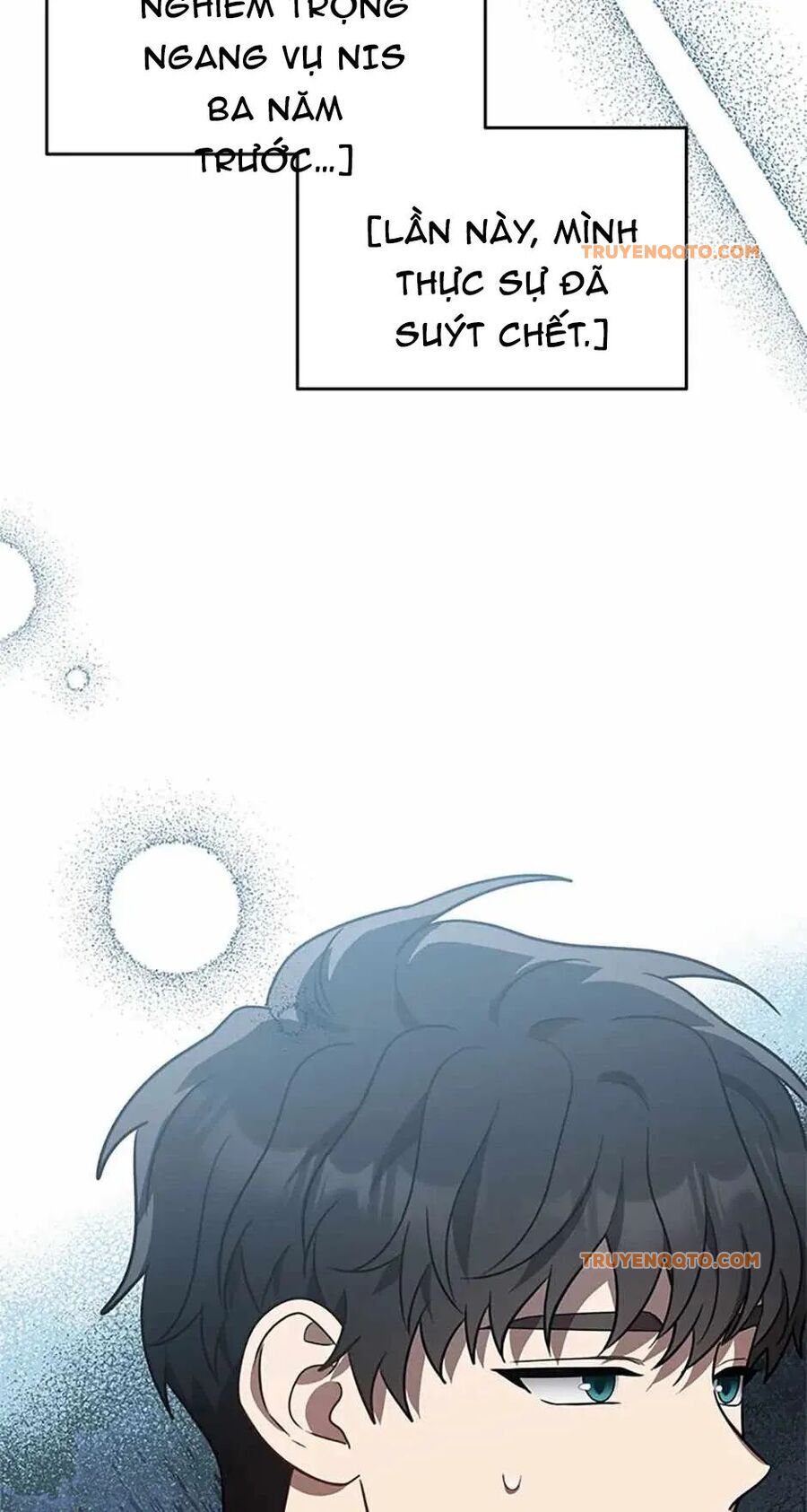 Tôi Đã Giết Hắn Chapter 57 - 64