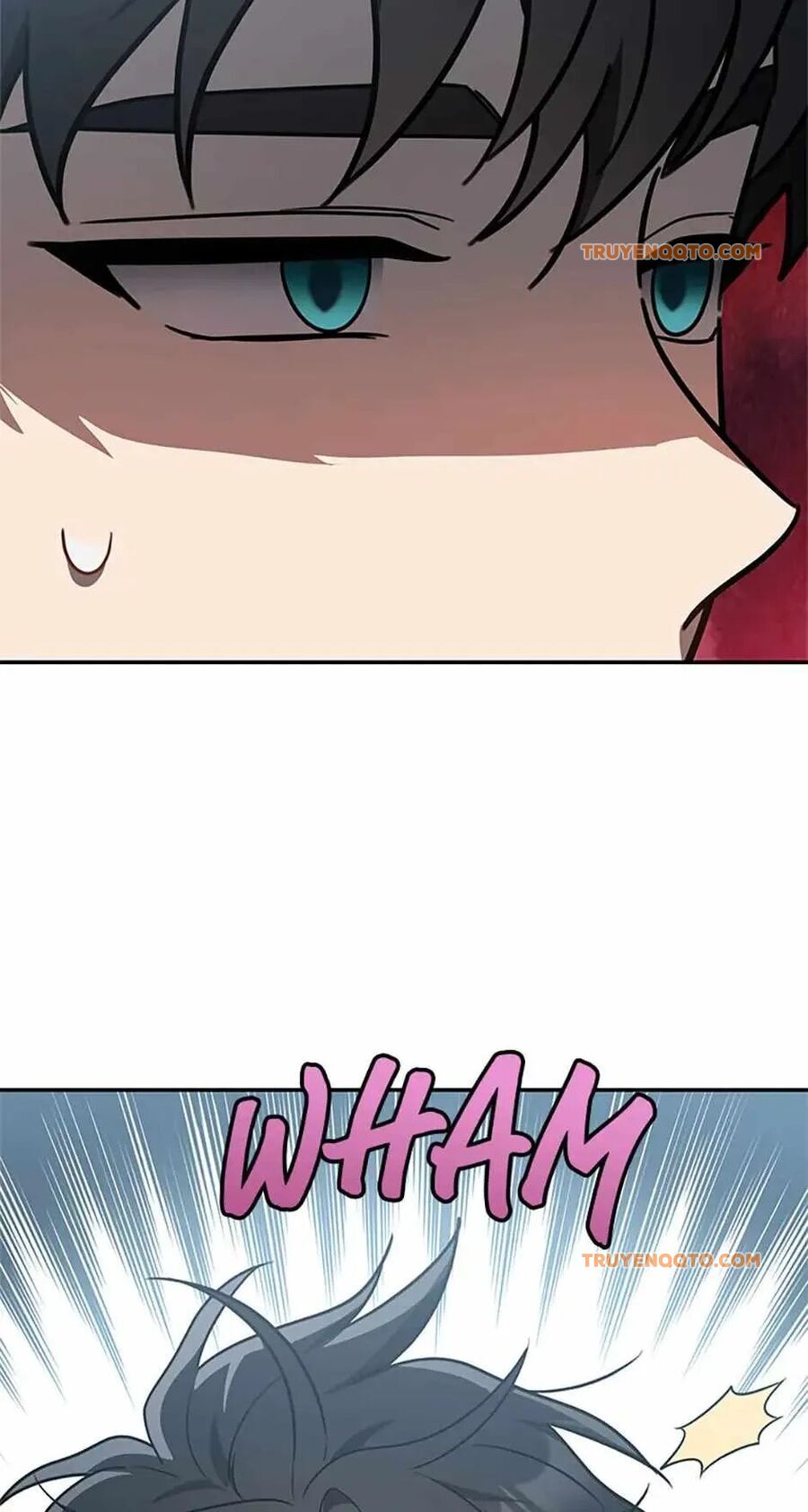 Tôi Đã Giết Hắn Chapter 57 - 66