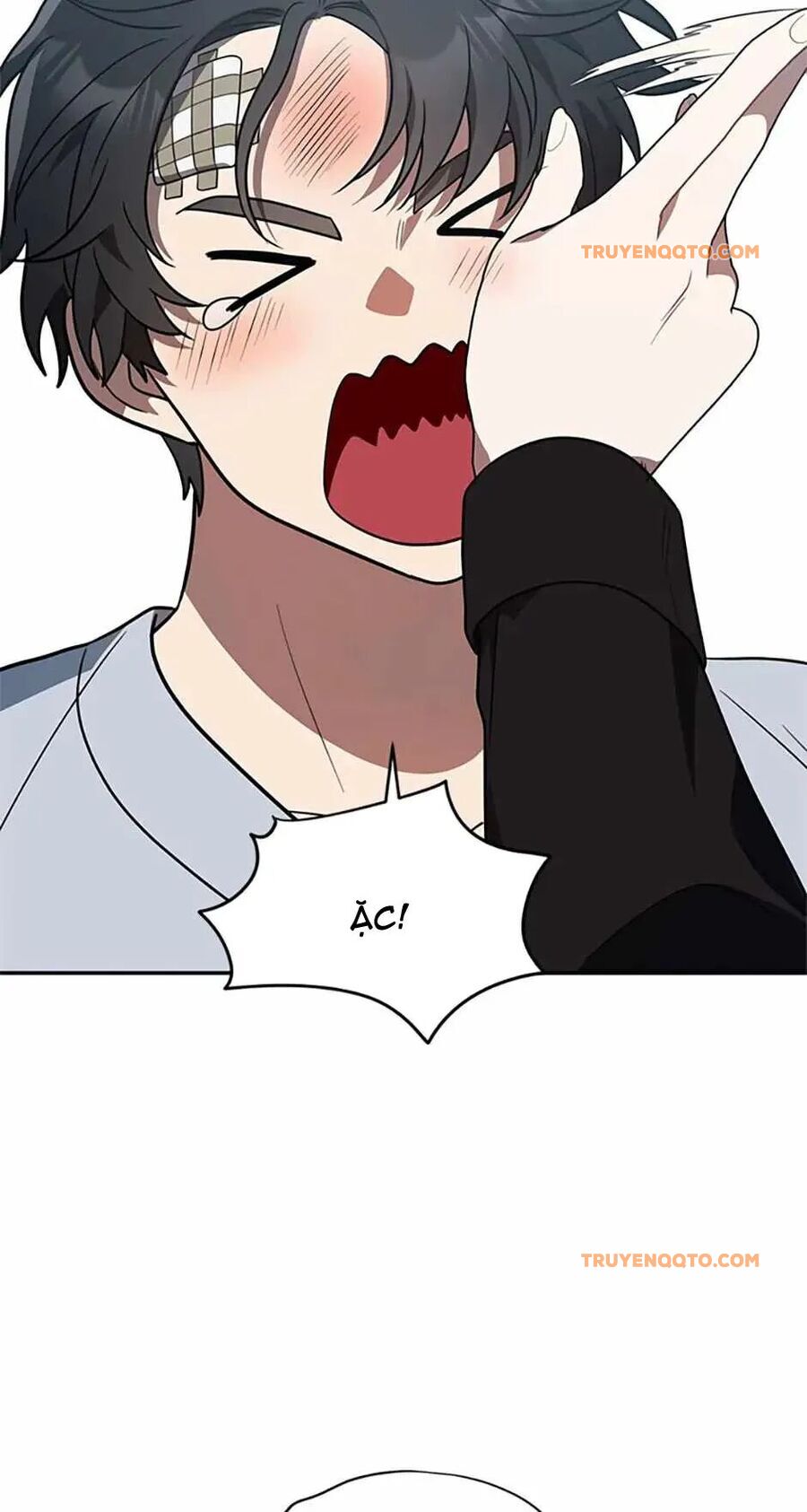 Tôi Đã Giết Hắn Chapter 57 - 67