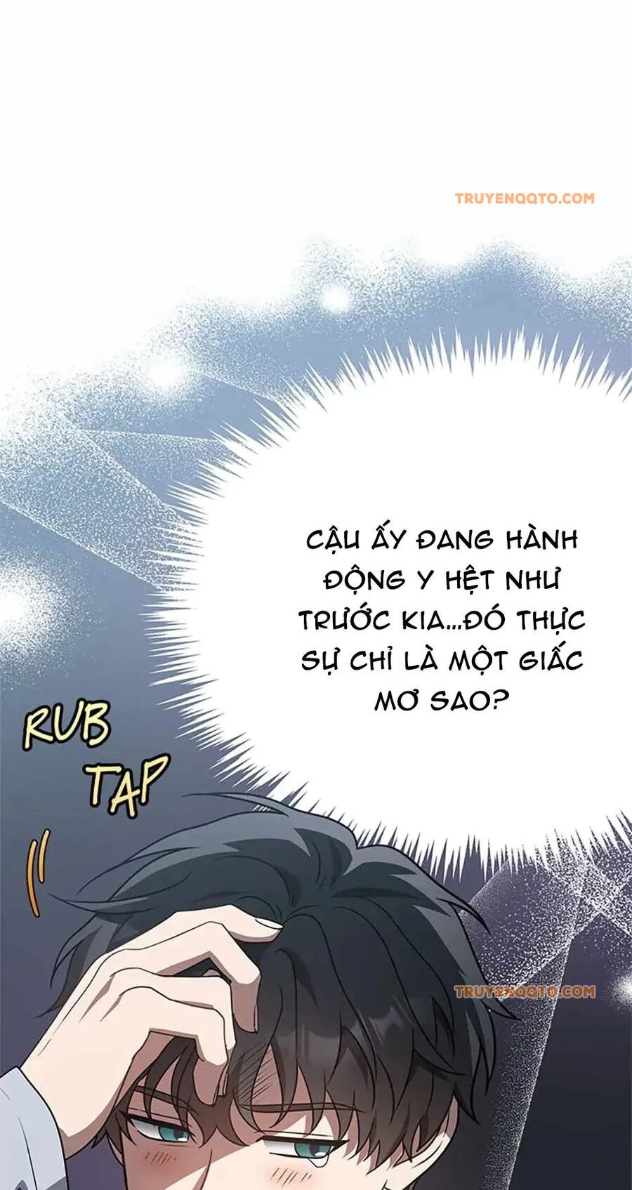 Tôi Đã Giết Hắn Chapter 57 - 69