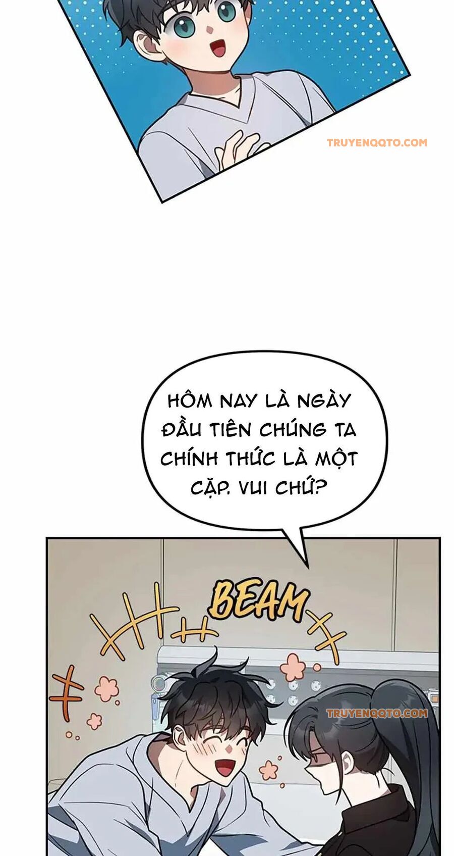 Tôi Đã Giết Hắn Chapter 57 - 72