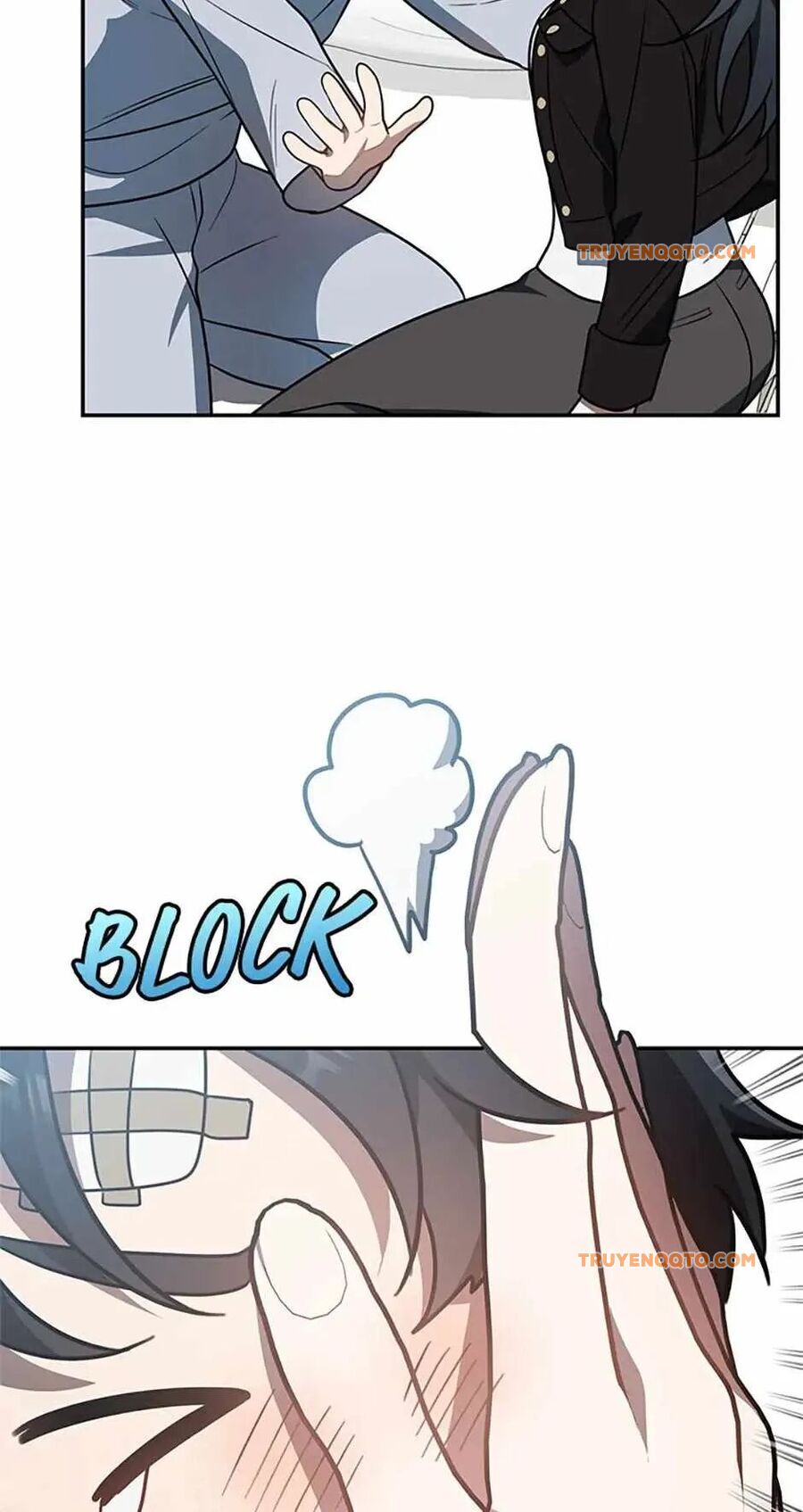Tôi Đã Giết Hắn Chapter 57 - 73