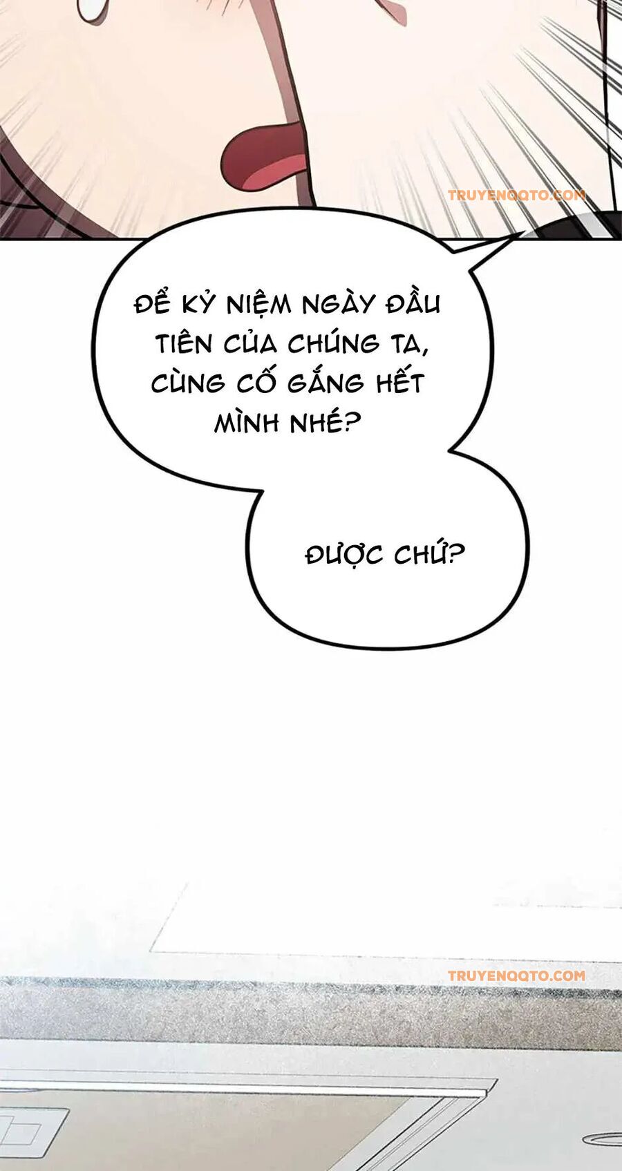 Tôi Đã Giết Hắn Chapter 57 - 74